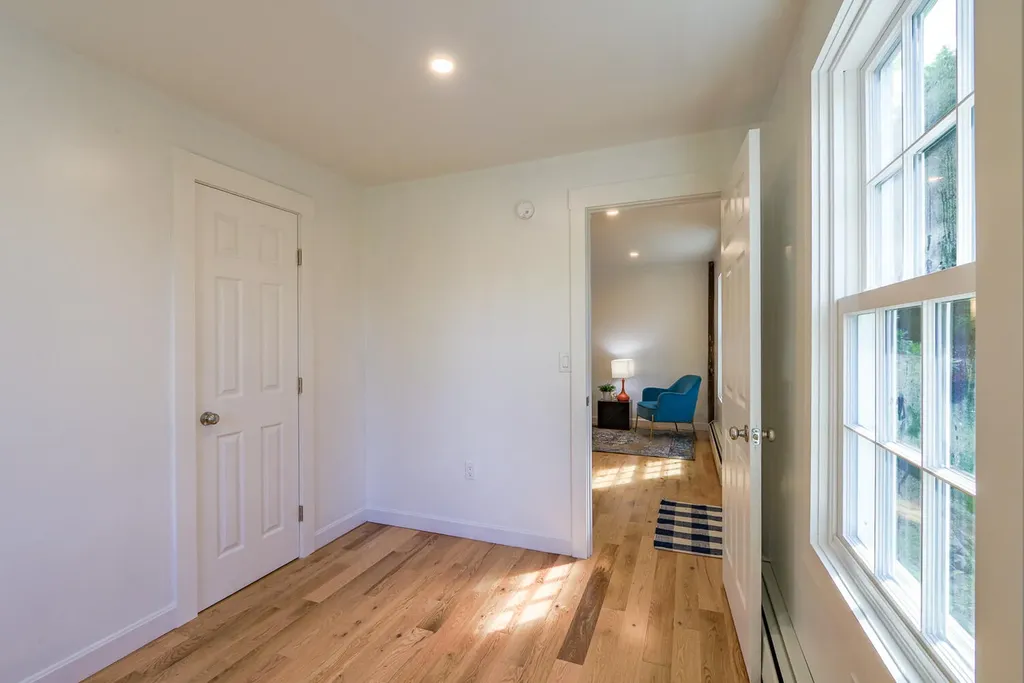 7 Pike Avenue Searsport ME 04974