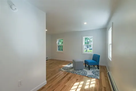 7 Pike Avenue Searsport ME 04974