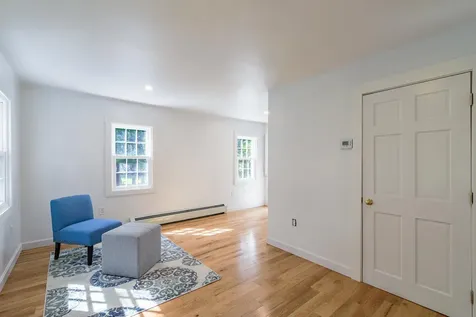 7 Pike Avenue Searsport ME 04974