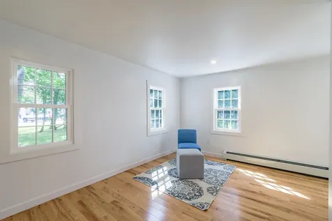 7 Pike Avenue Searsport ME 04974