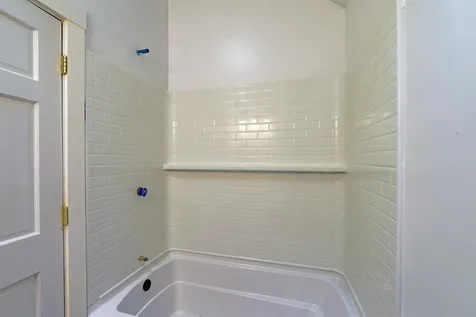 7 Pike Avenue Searsport ME 04974