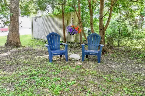 7 Pike Avenue Searsport ME 04974