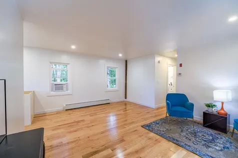 7 Pike Avenue Searsport ME 04974