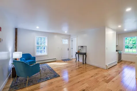 7 Pike Avenue Searsport ME 04974