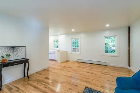 7 Pike Avenue Searsport ME 04974