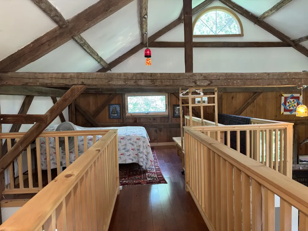 15A Youngs Farm Road Gouldsboro ME 04607