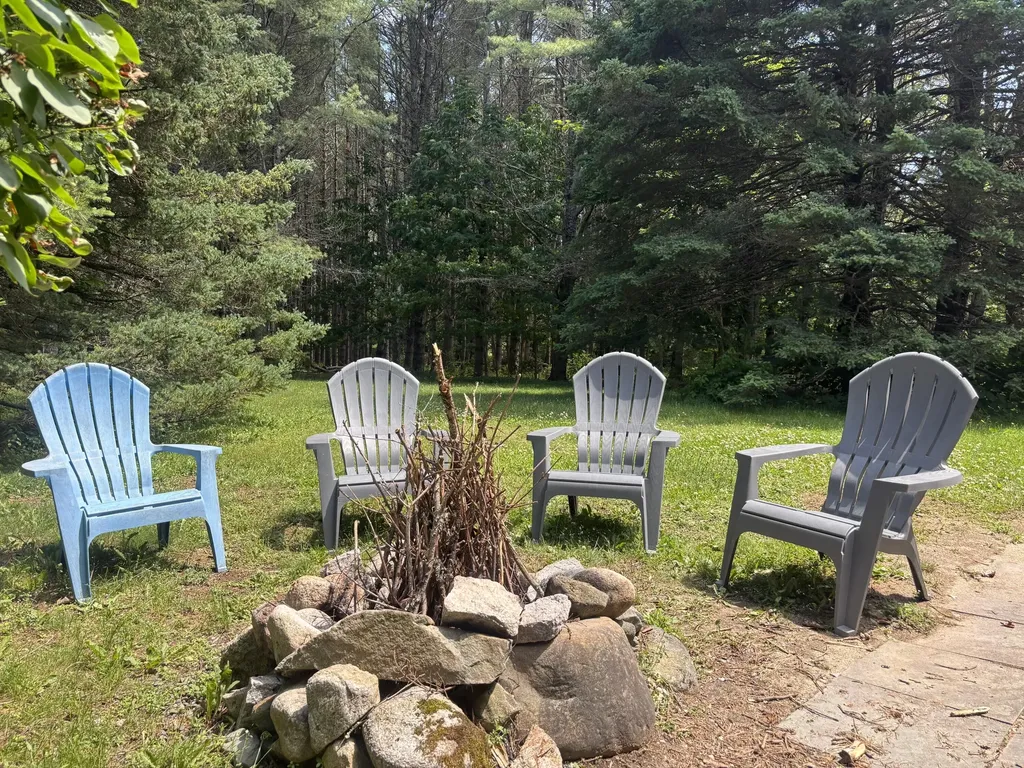 15A Youngs Farm Road Gouldsboro ME 04607