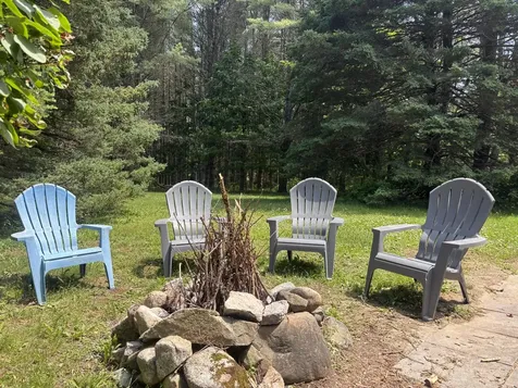 15A Youngs Farm Road Gouldsboro ME 04607