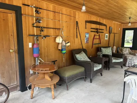 15A Youngs Farm Road Gouldsboro ME 04607