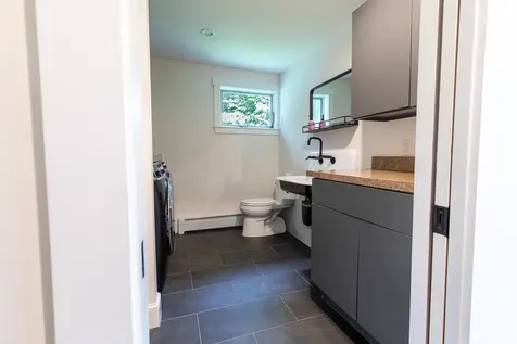 8 Fox Hill Road Cape Elizabeth ME 04107