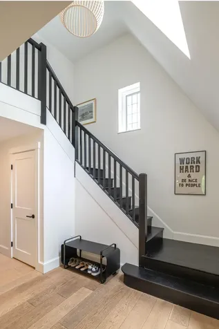 8 Fox Hill Road Cape Elizabeth ME 04107