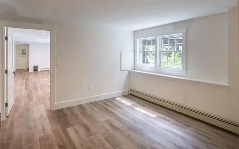 8 Fox Hill Road Cape Elizabeth ME 04107