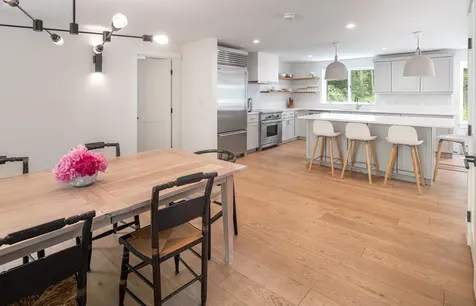 8 Fox Hill Road Cape Elizabeth ME 04107