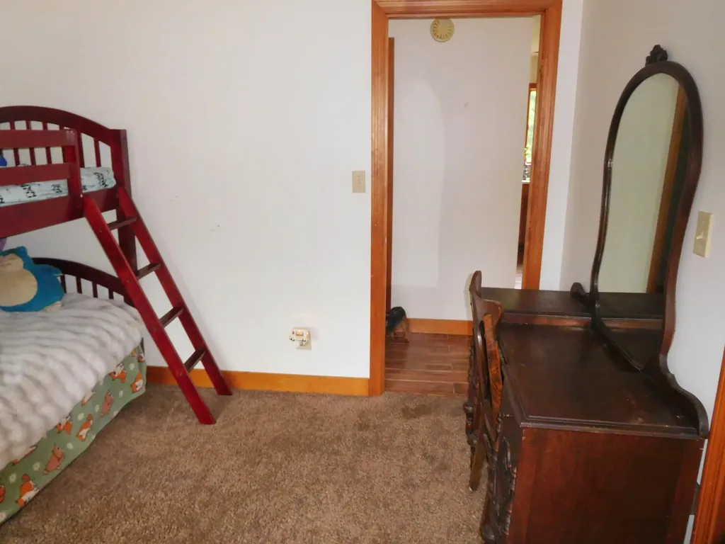 243 Streaked Mountain Road Buckfield ME 04220