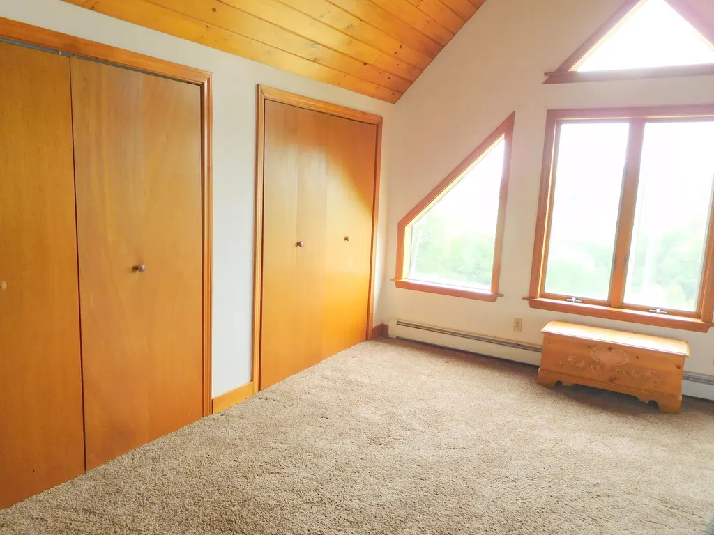 243 Streaked Mountain Road Buckfield ME 04220