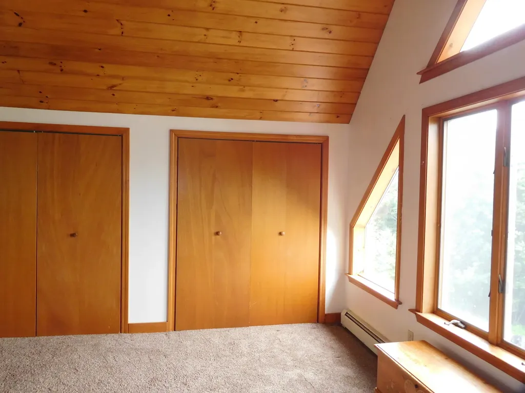 243 Streaked Mountain Road Buckfield ME 04220