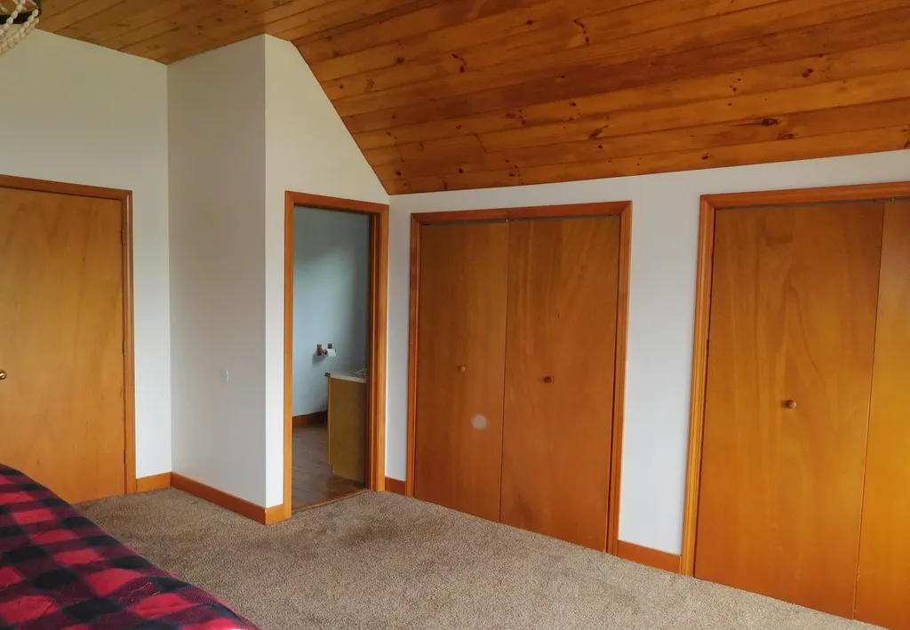 243 Streaked Mountain Road Buckfield ME 04220