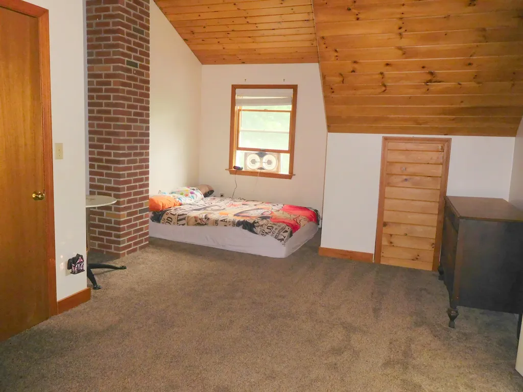 243 Streaked Mountain Road Buckfield ME 04220