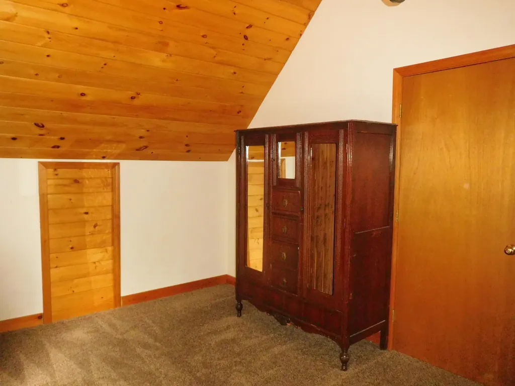 243 Streaked Mountain Road Buckfield ME 04220