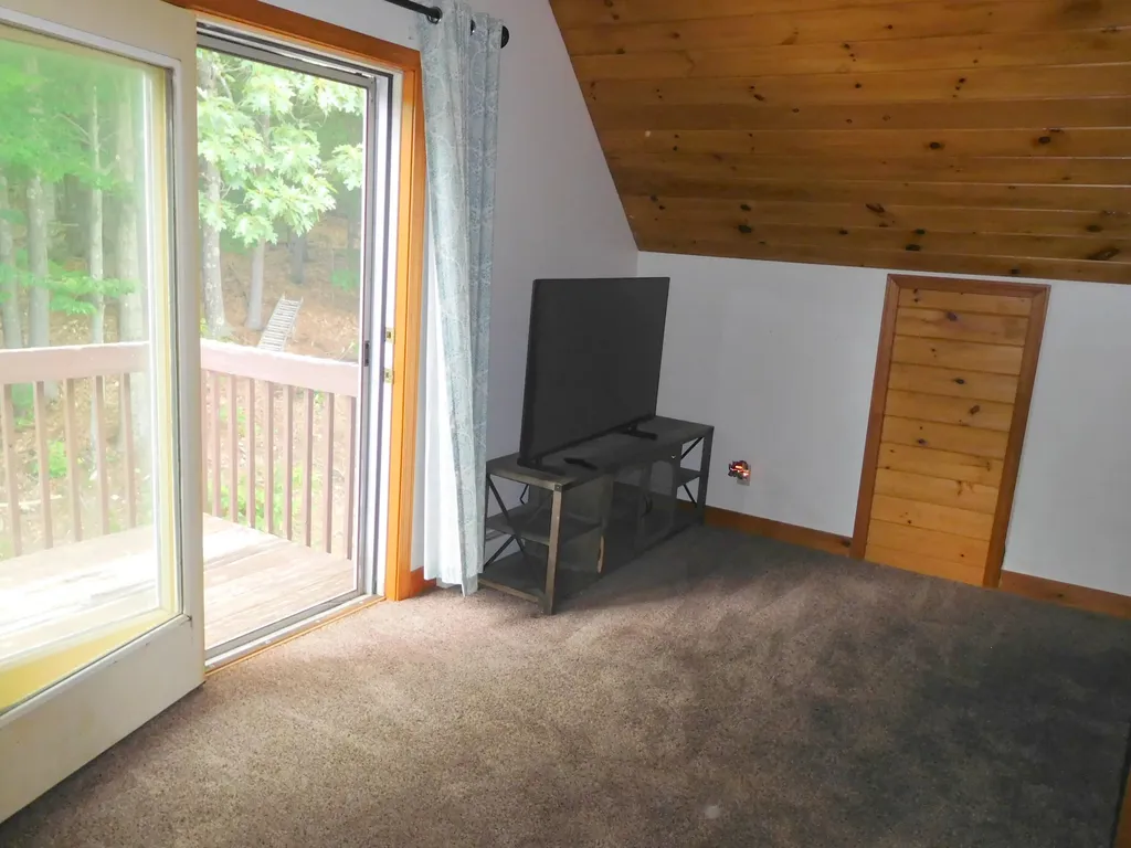 243 Streaked Mountain Road Buckfield ME 04220