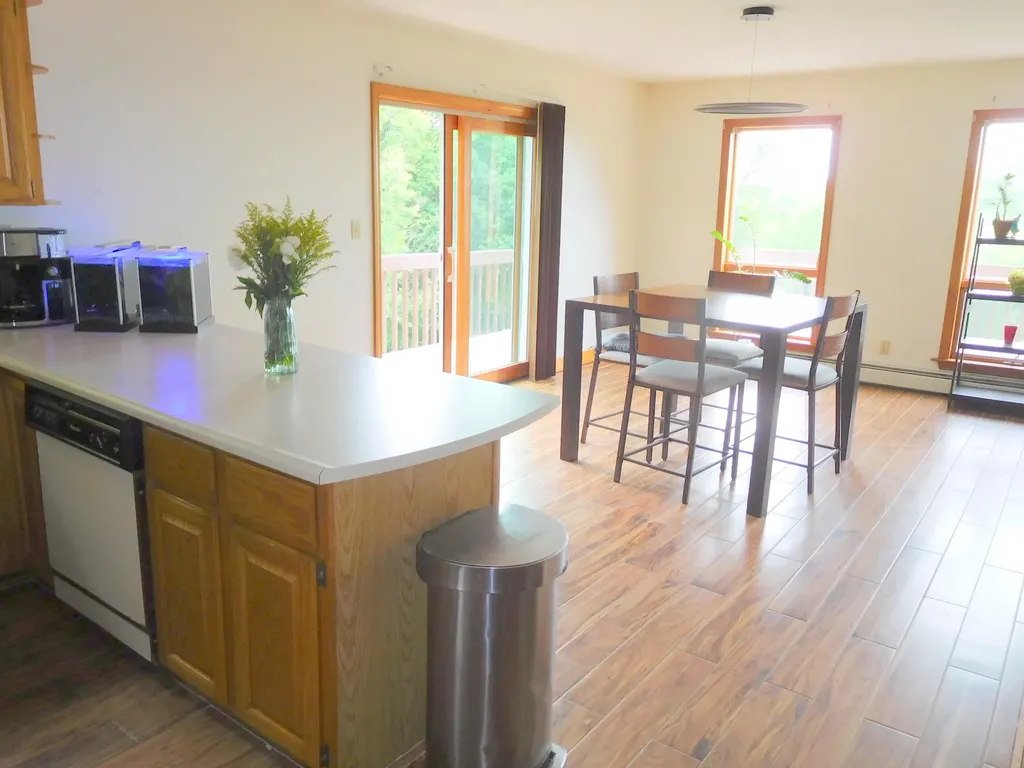243 Streaked Mountain Road Buckfield ME 04220