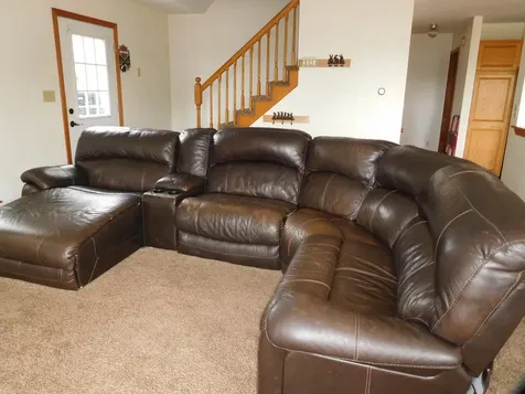 243 Streaked Mountain Road Buckfield ME 04220