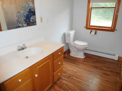 243 Streaked Mountain Road Buckfield ME 04220