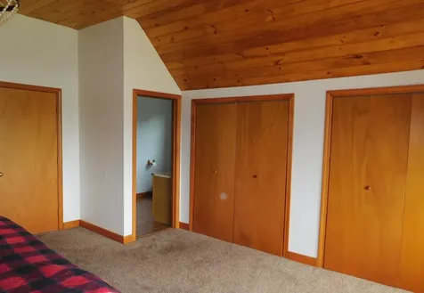 243 Streaked Mountain Road Buckfield ME 04220