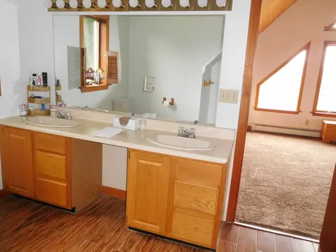 243 Streaked Mountain Road Buckfield ME 04220