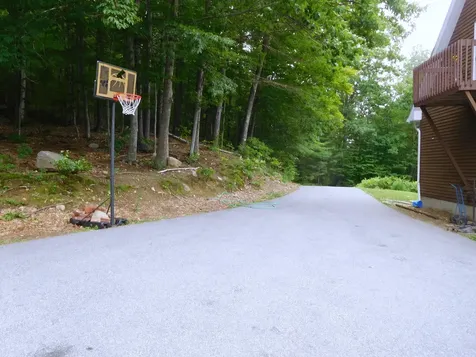 243 Streaked Mountain Road Buckfield ME 04220