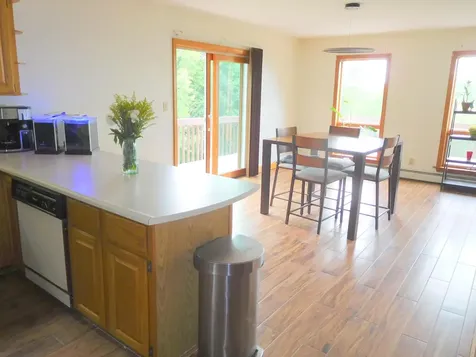 243 Streaked Mountain Road Buckfield ME 04220