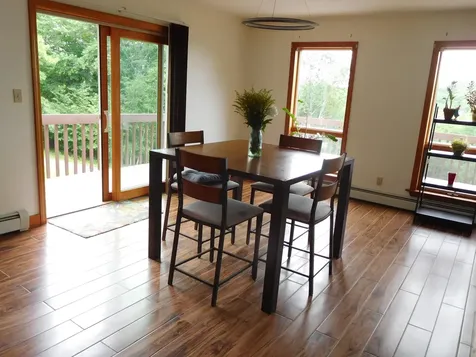 243 Streaked Mountain Road Buckfield ME 04220