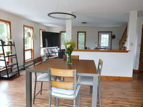 243 Streaked Mountain Road Buckfield ME 04220
