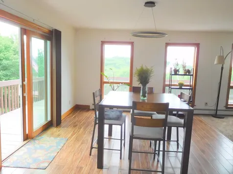 243 Streaked Mountain Road Buckfield ME 04220