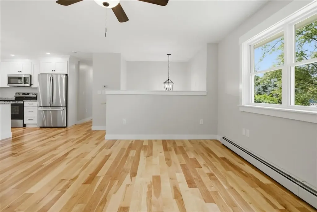79 Marston Hill Road Auburn ME 04210