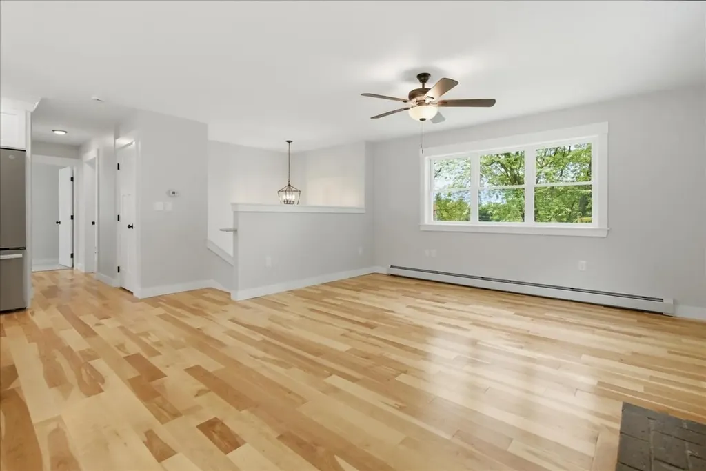 79 Marston Hill Road Auburn ME 04210