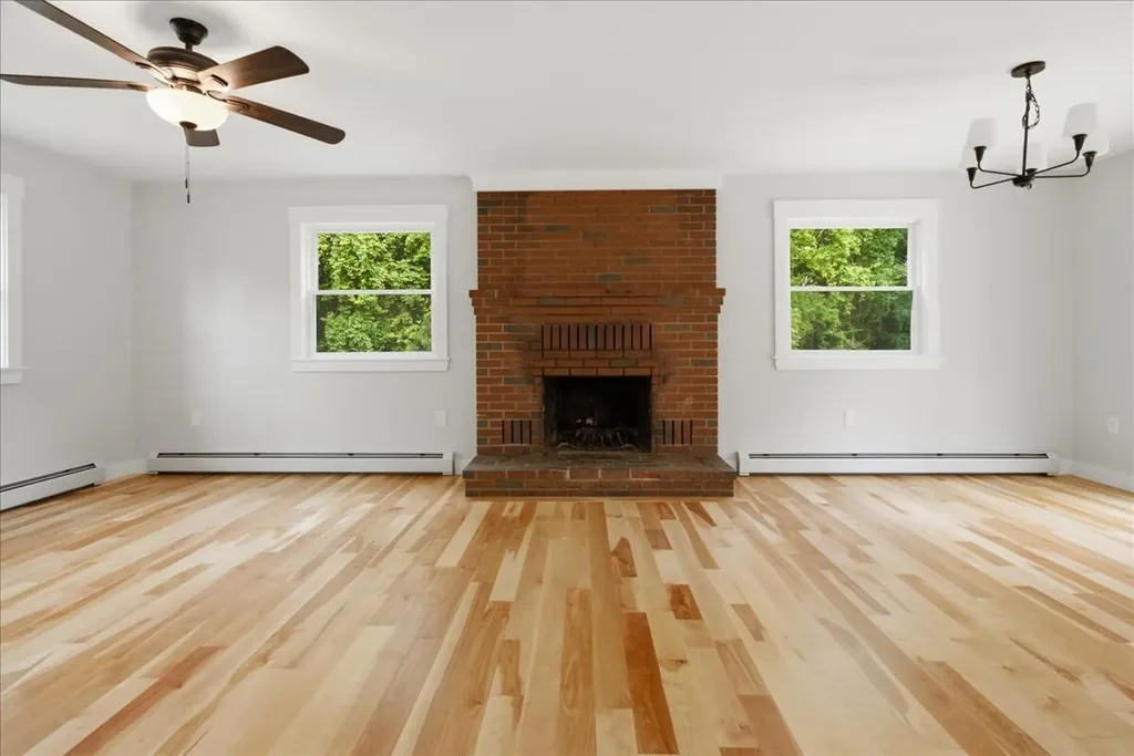 79 Marston Hill Road Auburn ME 04210