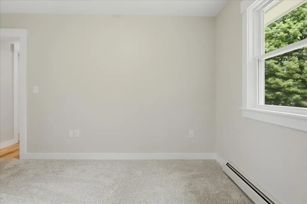 79 Marston Hill Road Auburn ME 04210