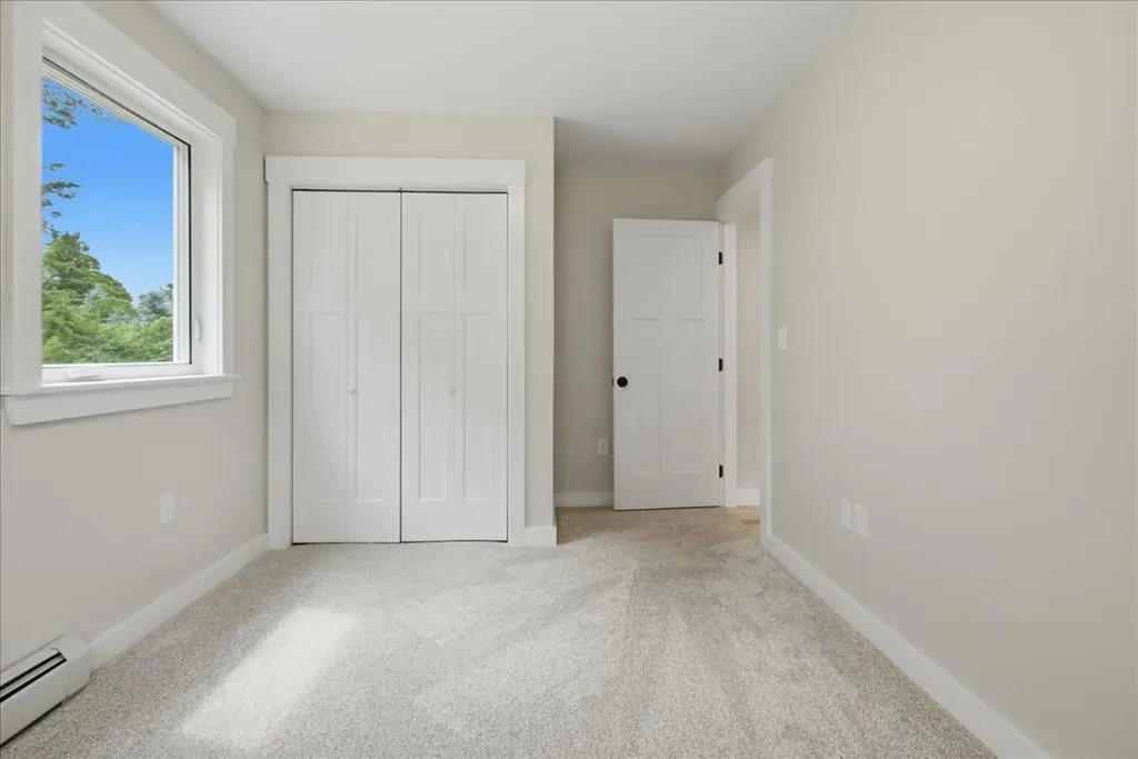 79 Marston Hill Road Auburn ME 04210