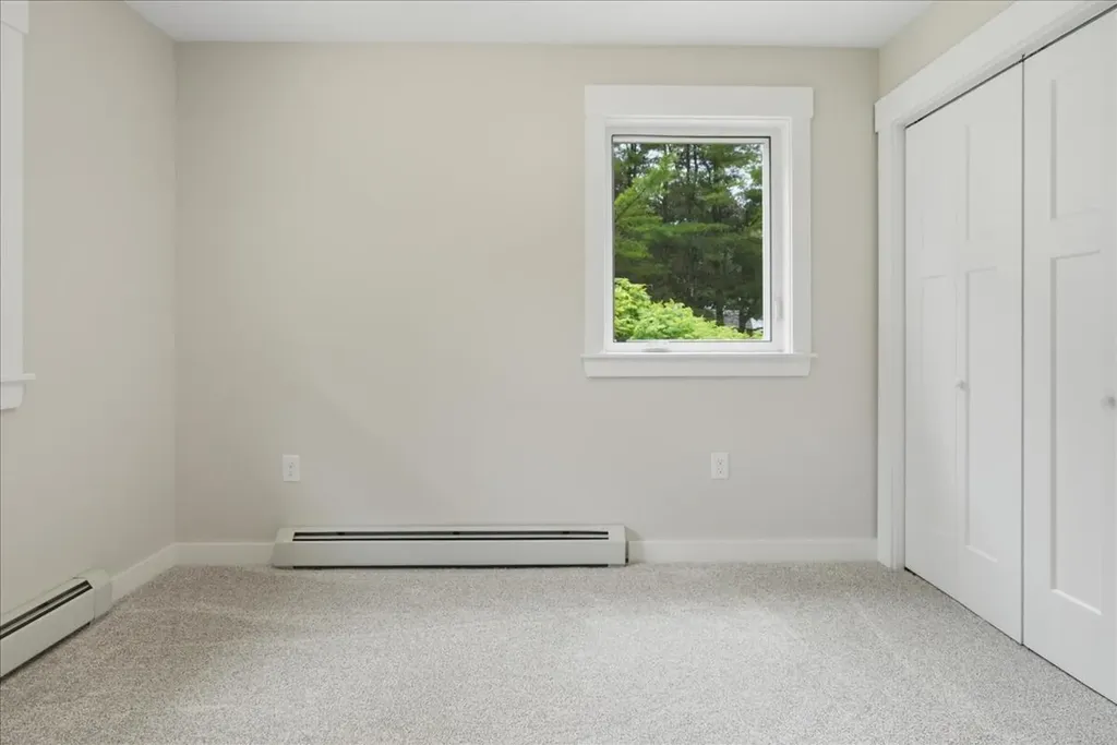 79 Marston Hill Road Auburn ME 04210