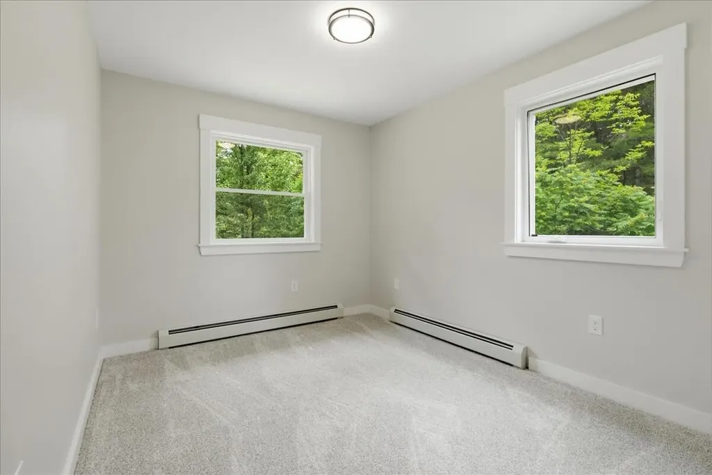 79 Marston Hill Road Auburn ME 04210