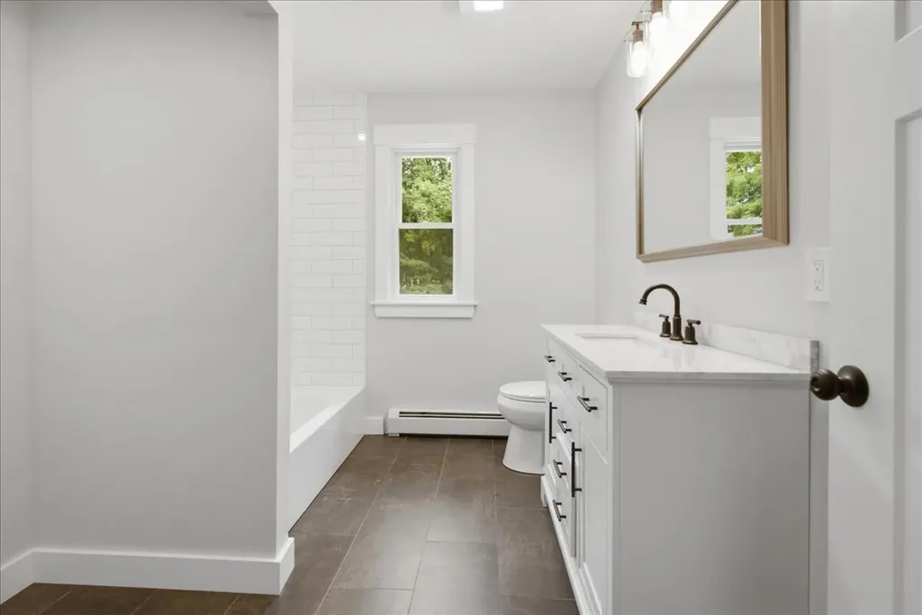 79 Marston Hill Road Auburn ME 04210