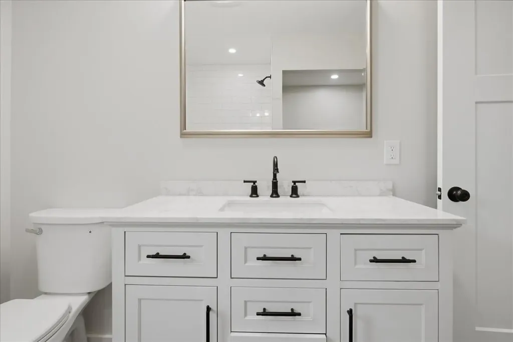 79 Marston Hill Road Auburn ME 04210