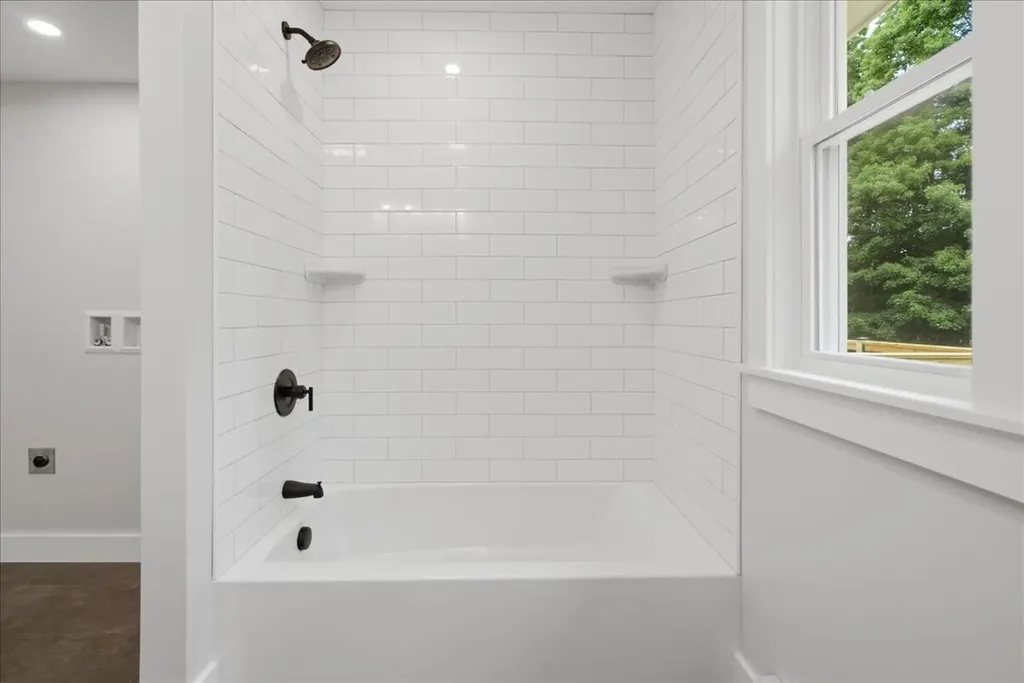 79 Marston Hill Road Auburn ME 04210