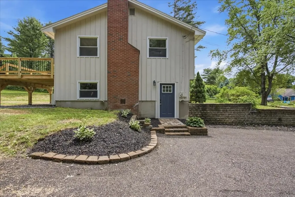 79 Marston Hill Road Auburn ME 04210