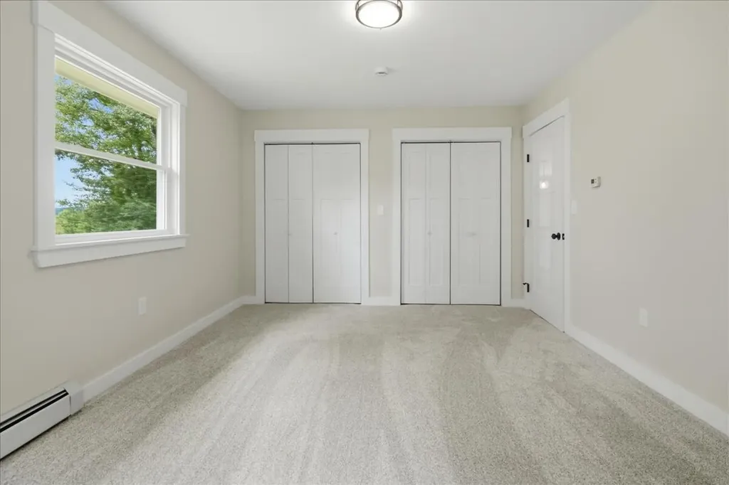 79 Marston Hill Road Auburn ME 04210