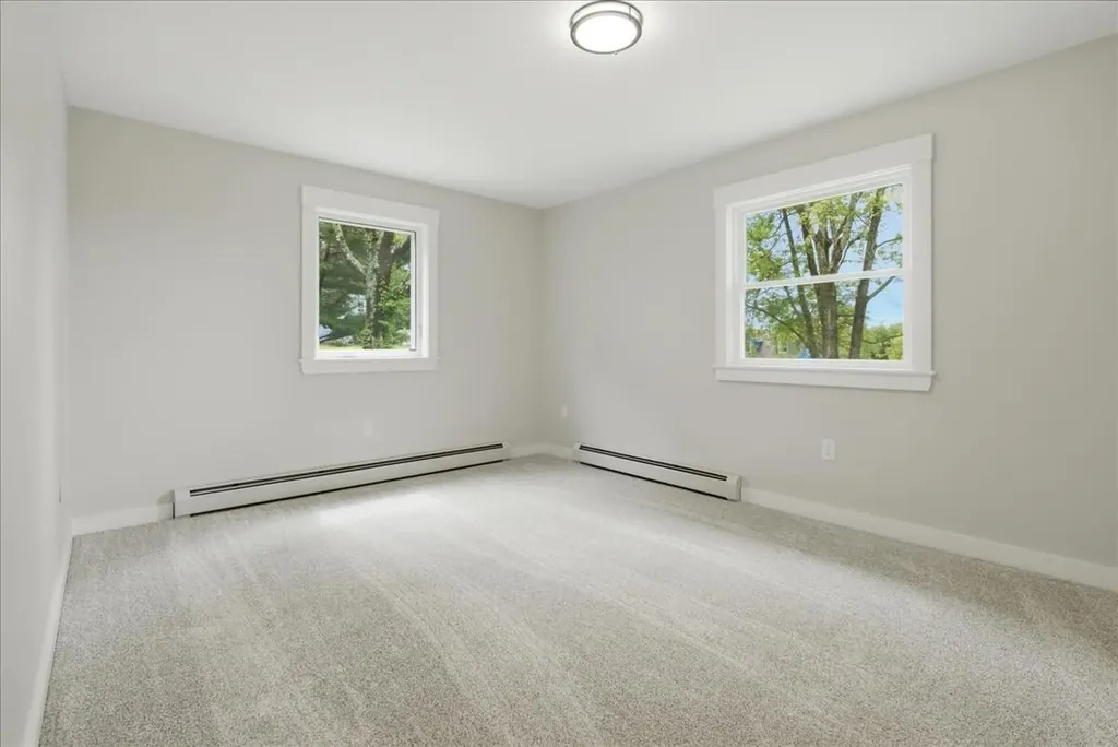 79 Marston Hill Road Auburn ME 04210