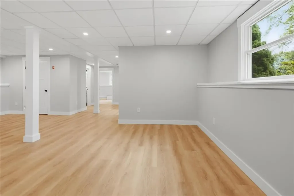 79 Marston Hill Road Auburn ME 04210