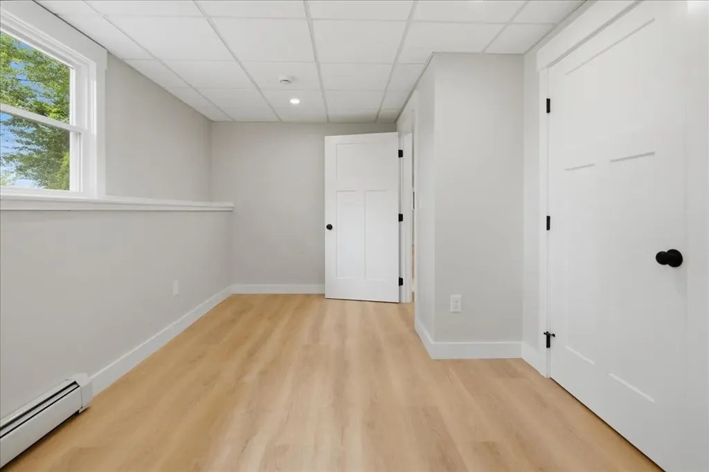 79 Marston Hill Road Auburn ME 04210