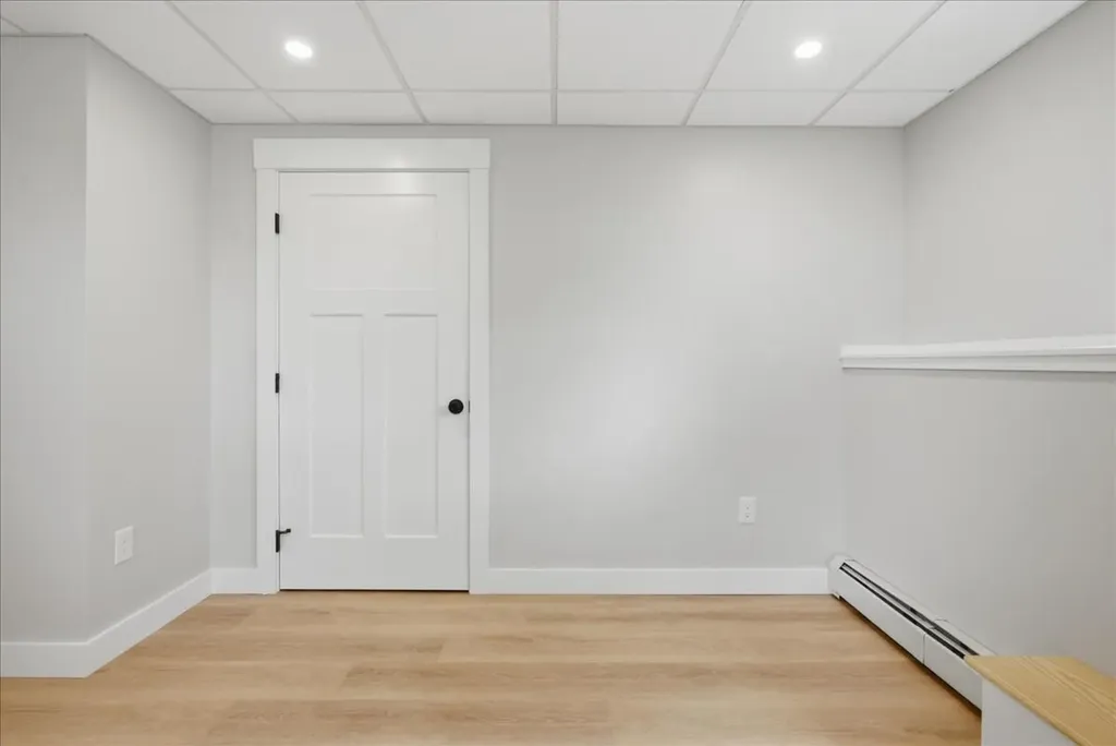 79 Marston Hill Road Auburn ME 04210